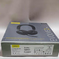 Jabra Evolve2 75 Link380a UC Stereo Blk NEW