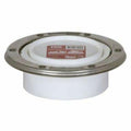 Sioux Chief PVC Closet Flange