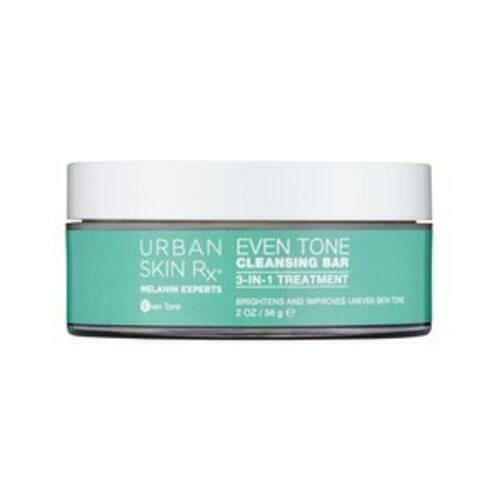 Even Tone Cleansing Bar