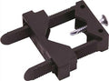 Touchdown Clamp 3/8 In. X 1-1/8 In. Od
