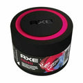 AXE Long-Lasting Automotive Air Fresheners  Multicolor