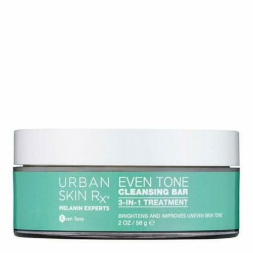 Even Tone Cleansing Bar