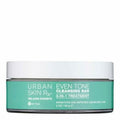 Even Tone Cleansing Bar