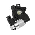 Power Window Lift Motor | for Mazda 3, 5, 6, CX-7, CX-9, RX-8 | Replace #