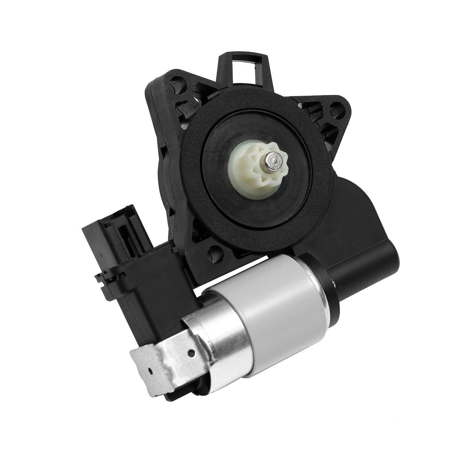 Power Window Lift Motor | for Mazda 3, 5, 6, CX-7, CX-9, RX-8 | Replace #