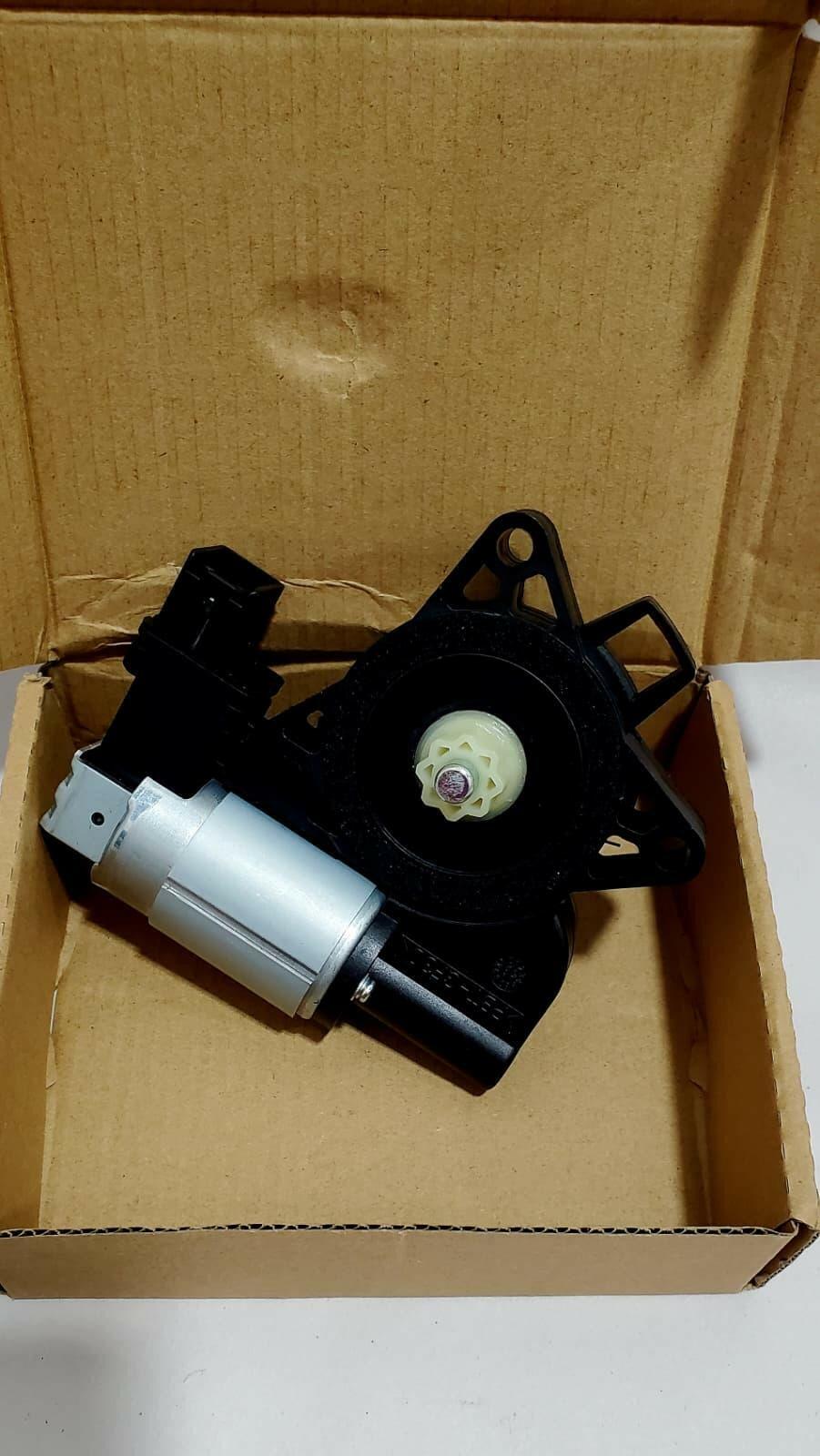 Power Window Lift Motor | for Mazda 3, 5, 6, CX-7, CX-9, RX-8 | Replace #