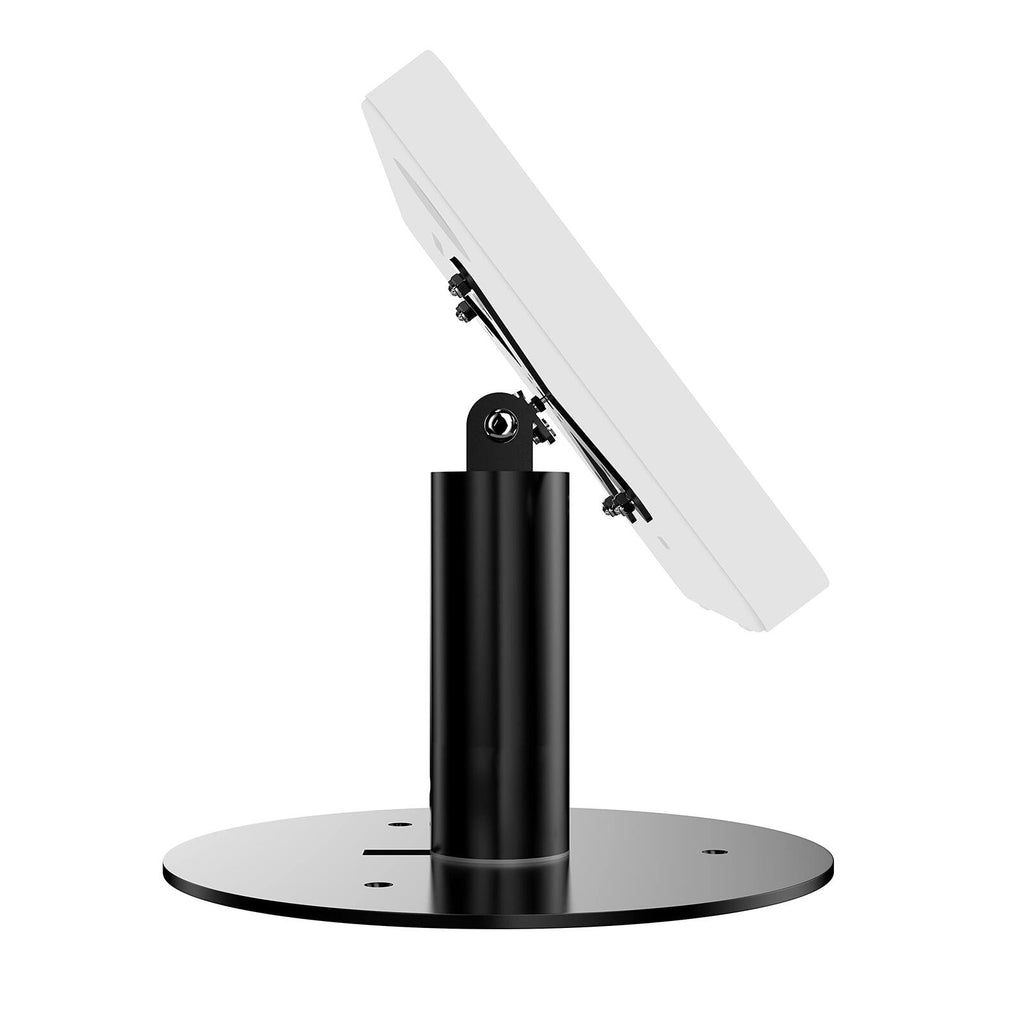 CTA Digital ADD-USGTBP VESA-Compatible Desk Mount with 360° Rotation