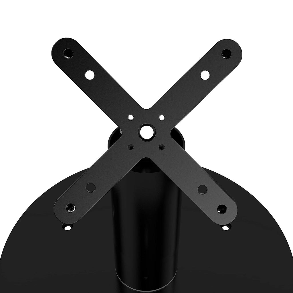 CTA Digital ADD-USGTBP VESA-Compatible Desk Mount with 360° Rotation