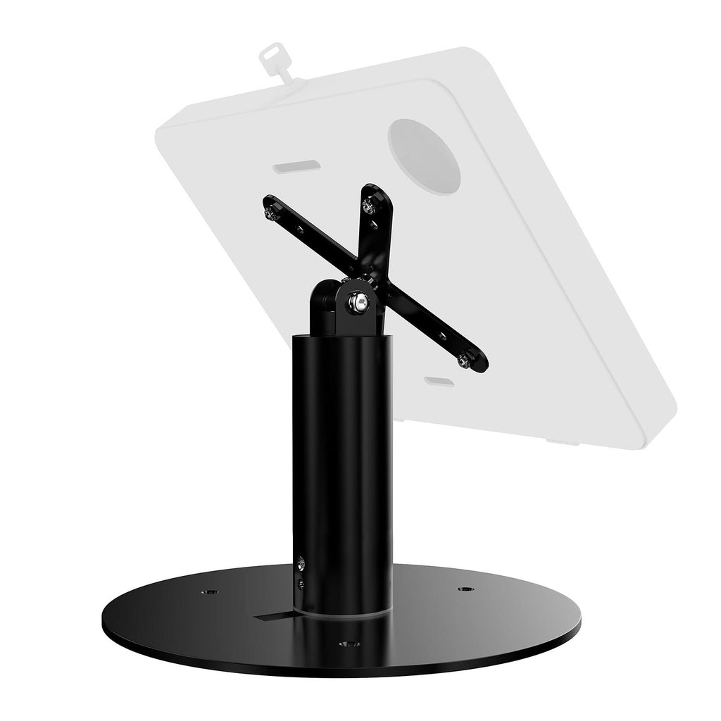 CTA Digital ADD-USGTBP VESA-Compatible Desk Mount with 360° Rotation