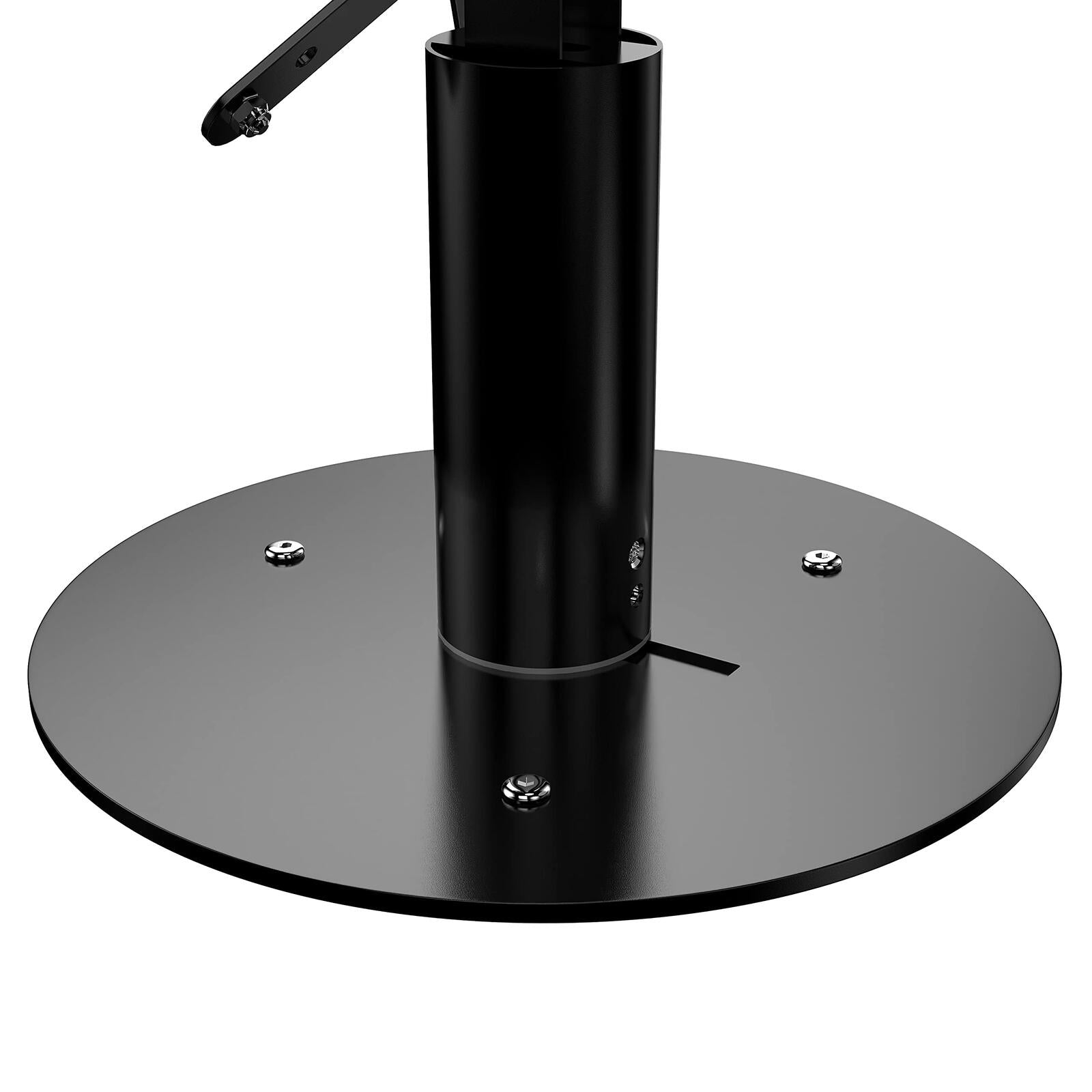 CTA Digital ADD-USGTBP VESA-Compatible Desk Mount with 360° Rotation