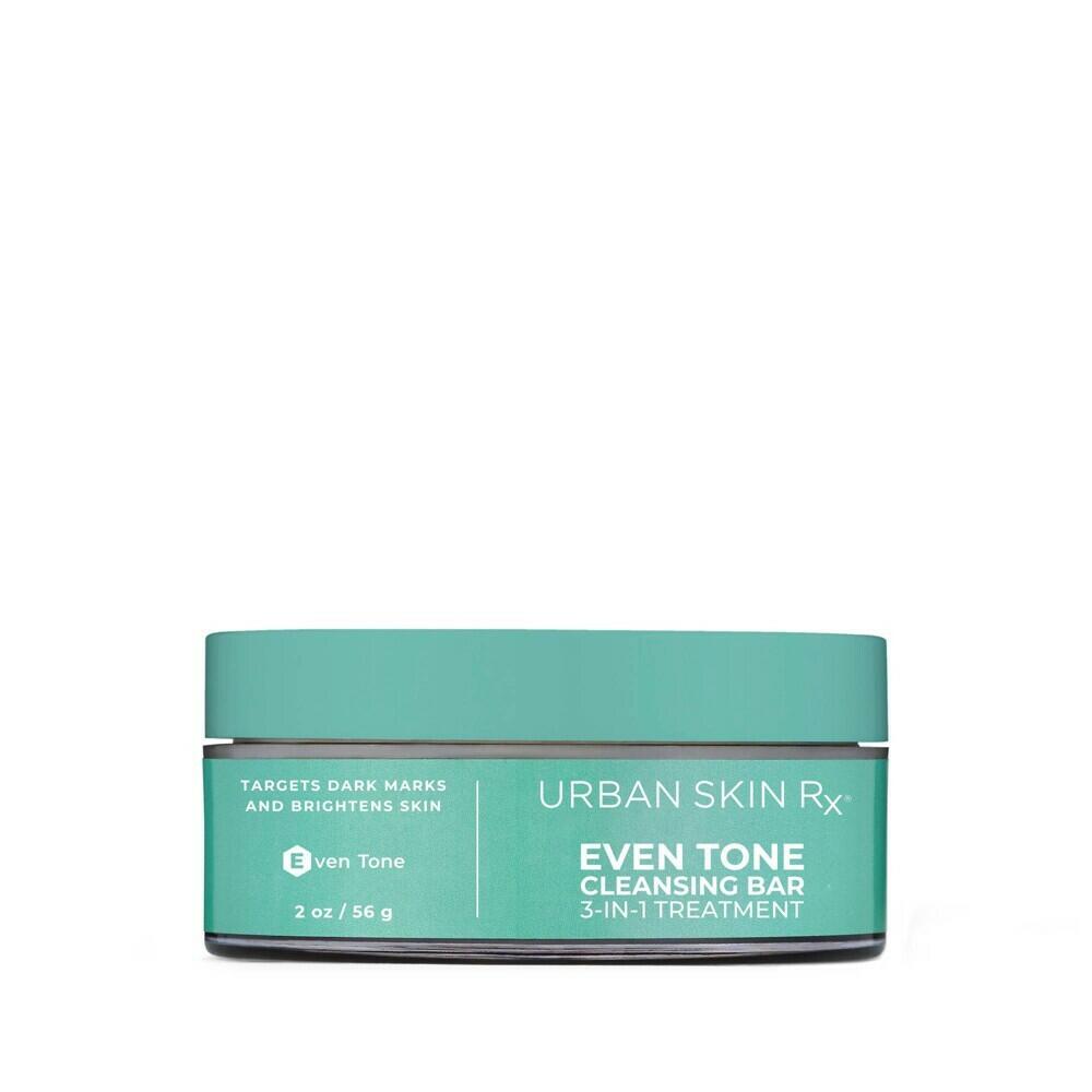 Even Tone Cleansing Bar