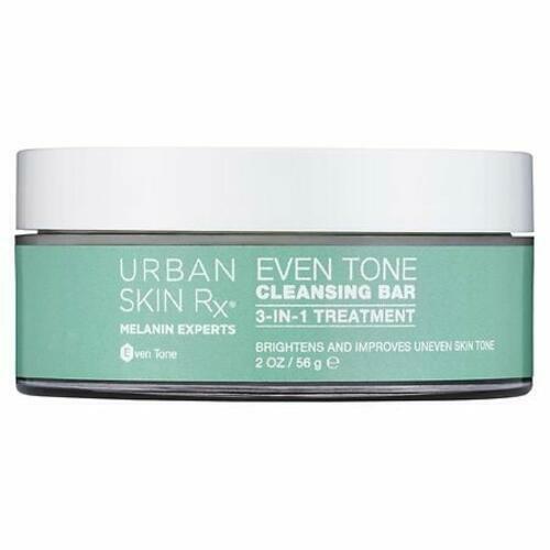 Even Tone Cleansing Bar