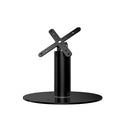 CTA Digital ADD-USGTBP VESA-Compatible Desk Mount with 360° Rotation