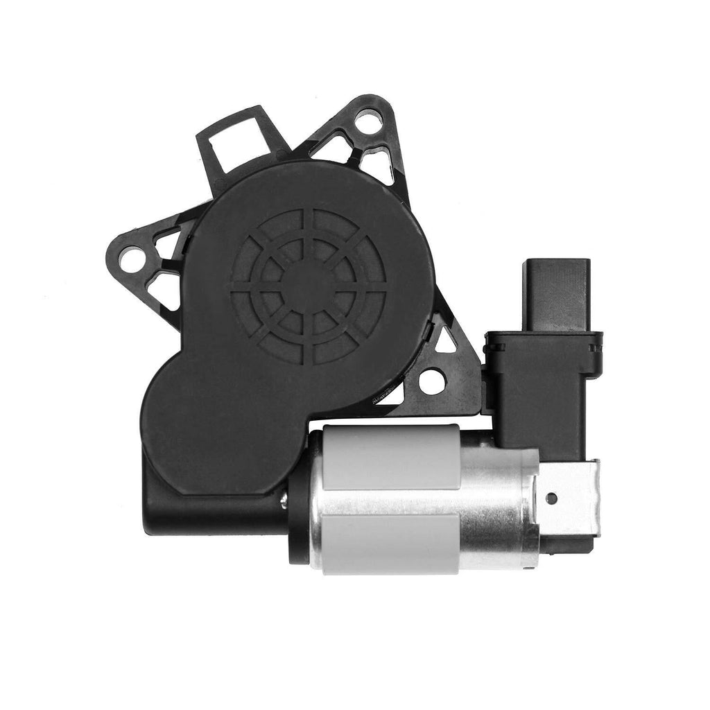 Power Window Lift Motor | for Mazda 3, 5, 6, CX-7, CX-9, RX-8 | Replace #