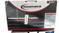 High-Yield Toner, Re-placement for 504X (CE250X), 10,500 Page-Yield