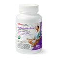 CVS Health Ashwagandha Tablets, 60 ct