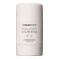 MDSolarSciences Solar Stick Mineral Sunscreen Stick SPF 40 | Water-Resistant,