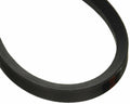 D&D PowerDrive C76 V Belt, Rubber, 7/8" x 80" OC
