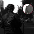 Manfrotto MA LSS050W-SBB Pro Soft Shell Jacket Women's Small