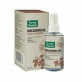 Thursday Plantation Deep Ultra Hydrating Macadamia Oil with Lavender 125ml by