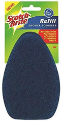Scotch Brite 560 Scotch-Brite No-Scratch Scrubber Refill