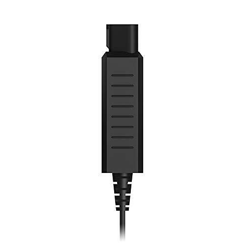 Washinglee ELM327 Diagnostic Cable for Ford Mazda Lincoln and Mercury OBD2 Ca...