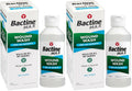 Bactine MAX First Aid Antiseptic Wound Wash, Kills 99.9% of Germs* from Minor