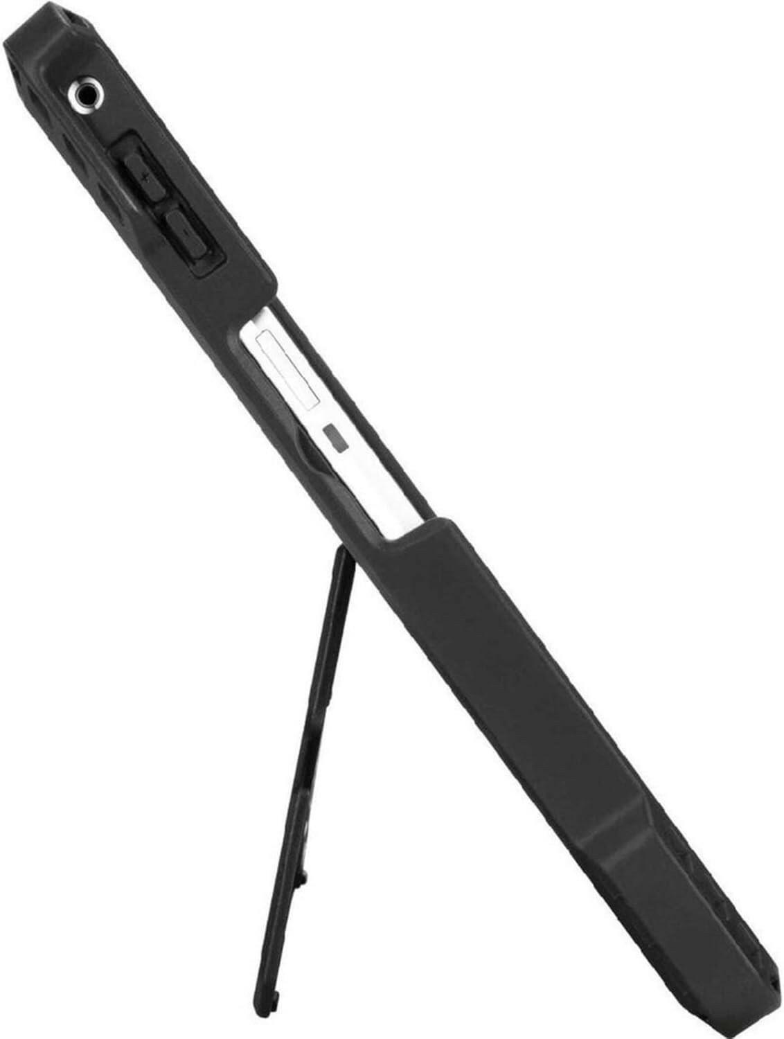 Targus Commercial Grade Tablet Case for HP Elite x2 1013 G3 Black Rugged Case