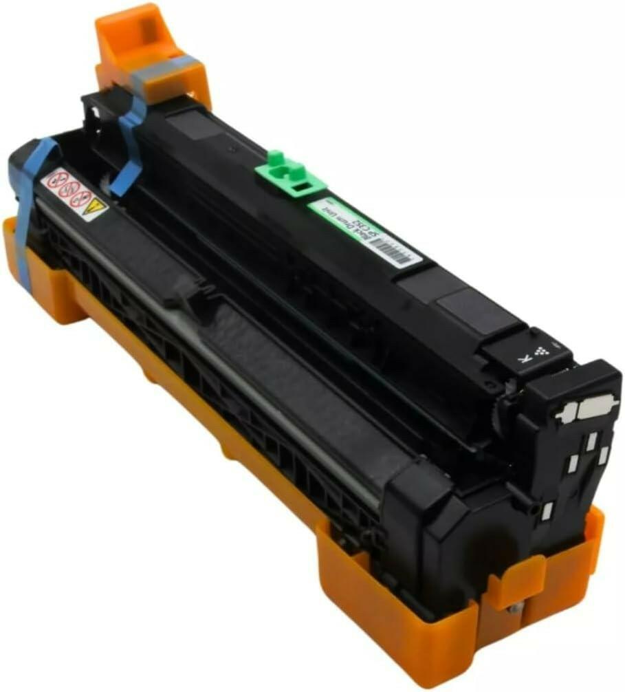 Ricoh 408223 Toner Cartridge Genuine OEM Printer Supply