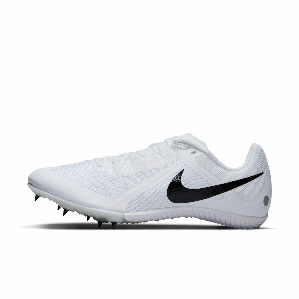 NIKE Zoom Rival Track & Field Multi-Event Spikes Adult DC8749-100, Size 14
