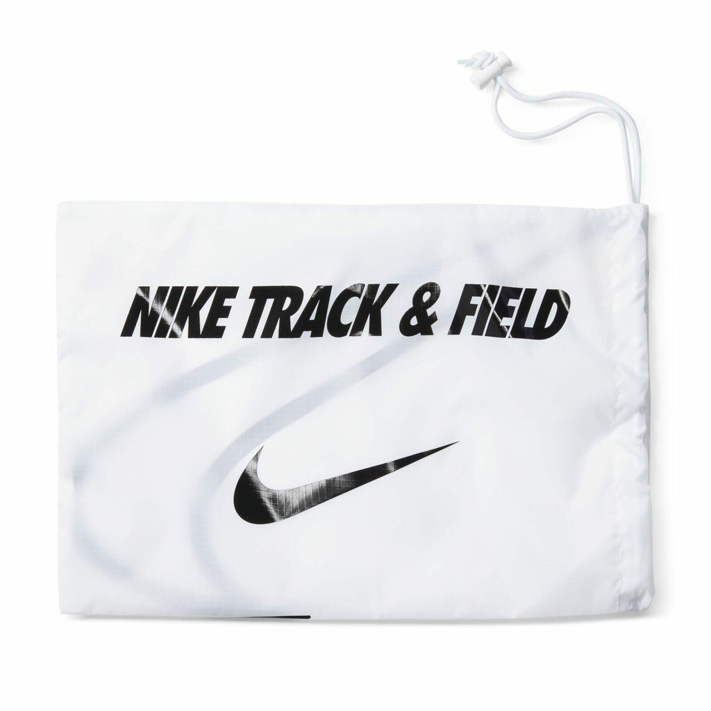 NIKE Zoom Rival Track & Field Multi-Event Spikes Adult DC8749-100, Size 14