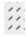 Point Relief 13-5310-5 LidoSpot Pain Relieving Patch, Universal Size, 6" Length,