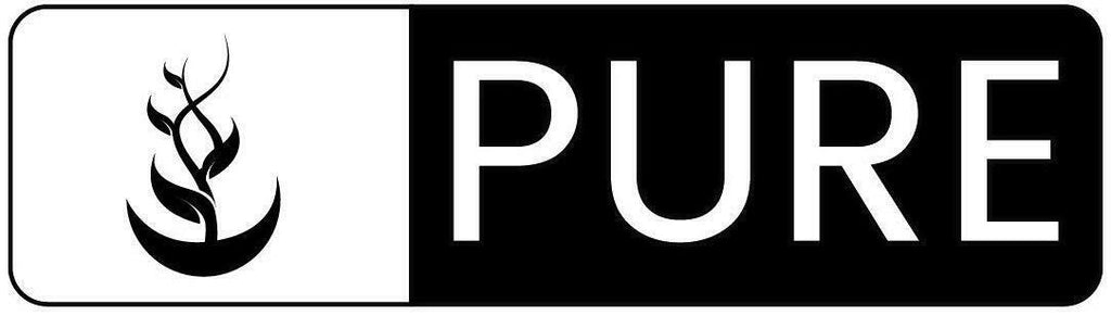 Pure Original Ingredients Black Cohosh (365 Capsules) No Magnesium Or Rice