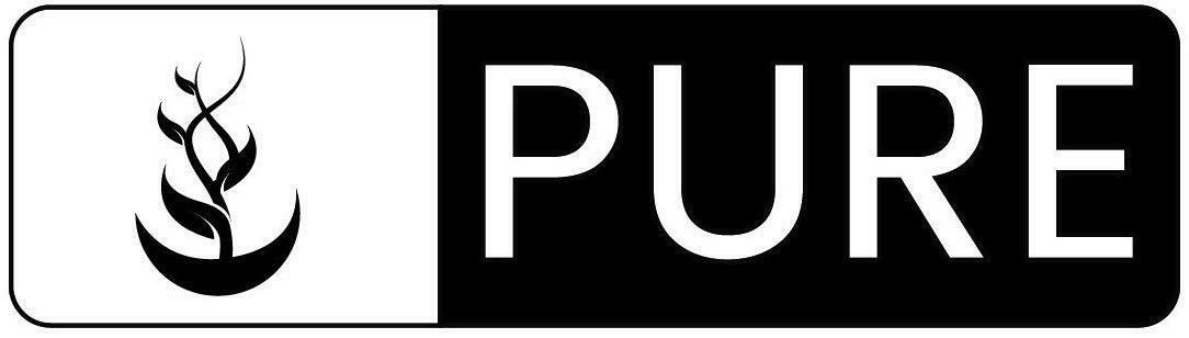 Pure Original Ingredients Black Cohosh (365 Capsules) No Magnesium Or Rice
