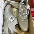 NEW BALANCE Fresh Foam 3000 v6 Men Size US 15 Wide Softball Cleat