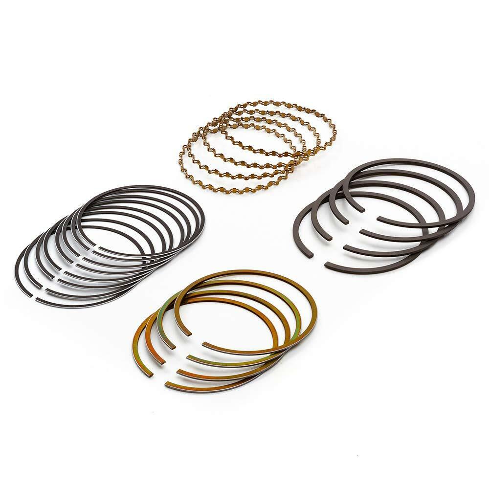 FPE - Forklift Ring Set A15 1.00MM 12037-H9860 Orcu Original Equipment