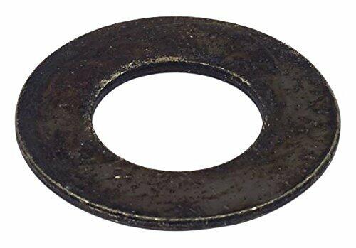 Briggs and Stratton 1960020SM Washer, 0.65 ID x 1.25 OD