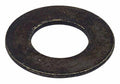 Briggs and Stratton 1960020SM Washer, 0.65 ID x 1.25 OD