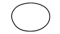 Lamons Sterling Seal and Supply (STCC) OREPD280 O-Ring, Number-280 Standard is