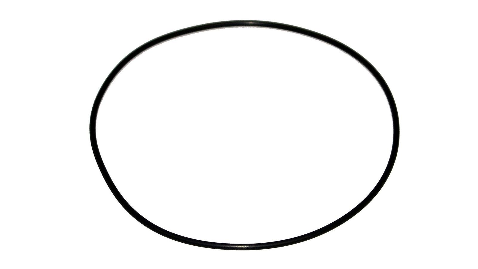 Lamons Sterling Seal and Supply (STCC) OREPD280 O-Ring, Number-280 Standard is