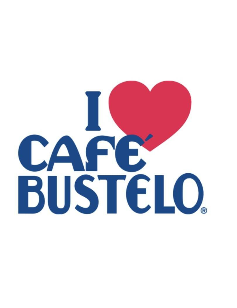 Café Bustelo Espresso Style Dark Roast Coffee, 24 Count
