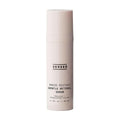 Versed Press Restart Gentle Retinol Serum - Bakuchiol Retinol Alternative