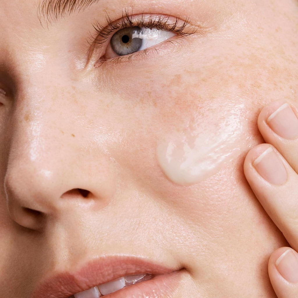 Versed Press Restart Gentle Retinol Serum - Bakuchiol Retinol Alternative
