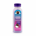 MAGICAL TRESSES Afro Unicorn Wavy, Coily, and Curly Hair Shampoo - Defining,
