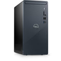 Dell Inspiron 3030 Desktop PC Intel Core i3-14100 8GB RAM 512GB SSD Win 11 WiFi