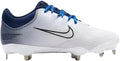 Nike Hyperdiamond 4 Pro Metal Softball Cleats us size 11