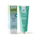 Myro Body Wash Chill Wave Refill - 1.6 oz | CVS