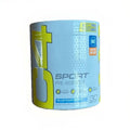 C4 Sport Pre-Workout Blue Raspberry - 30 servings 10/26