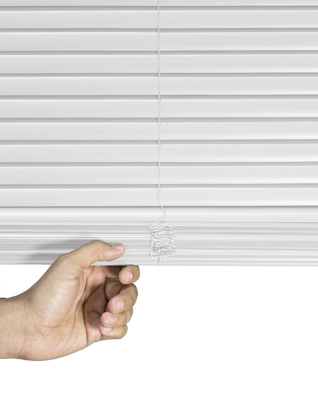CHICOLOGY Blinds for Windows  Mini Blinds  Window Blinds  Door Blinds  Blinds...