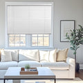 CHICOLOGY Blinds for Windows  Mini Blinds  Window Blinds  Door Blinds  Blinds...